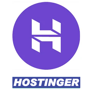 HOSTINGER BLUE1