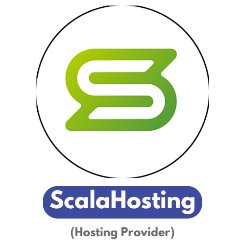 Scala Hosting
