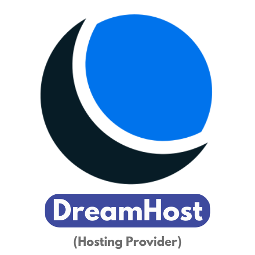 dreamhost hosting cheap