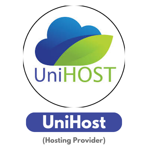 unihost